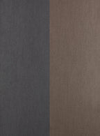 product_arte_flamant-les-rayures-stripes_30004_packshot.jpg