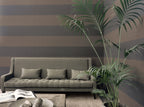 product_arte_flamant-les-rayures-stripes_30004_roomshot.jpg