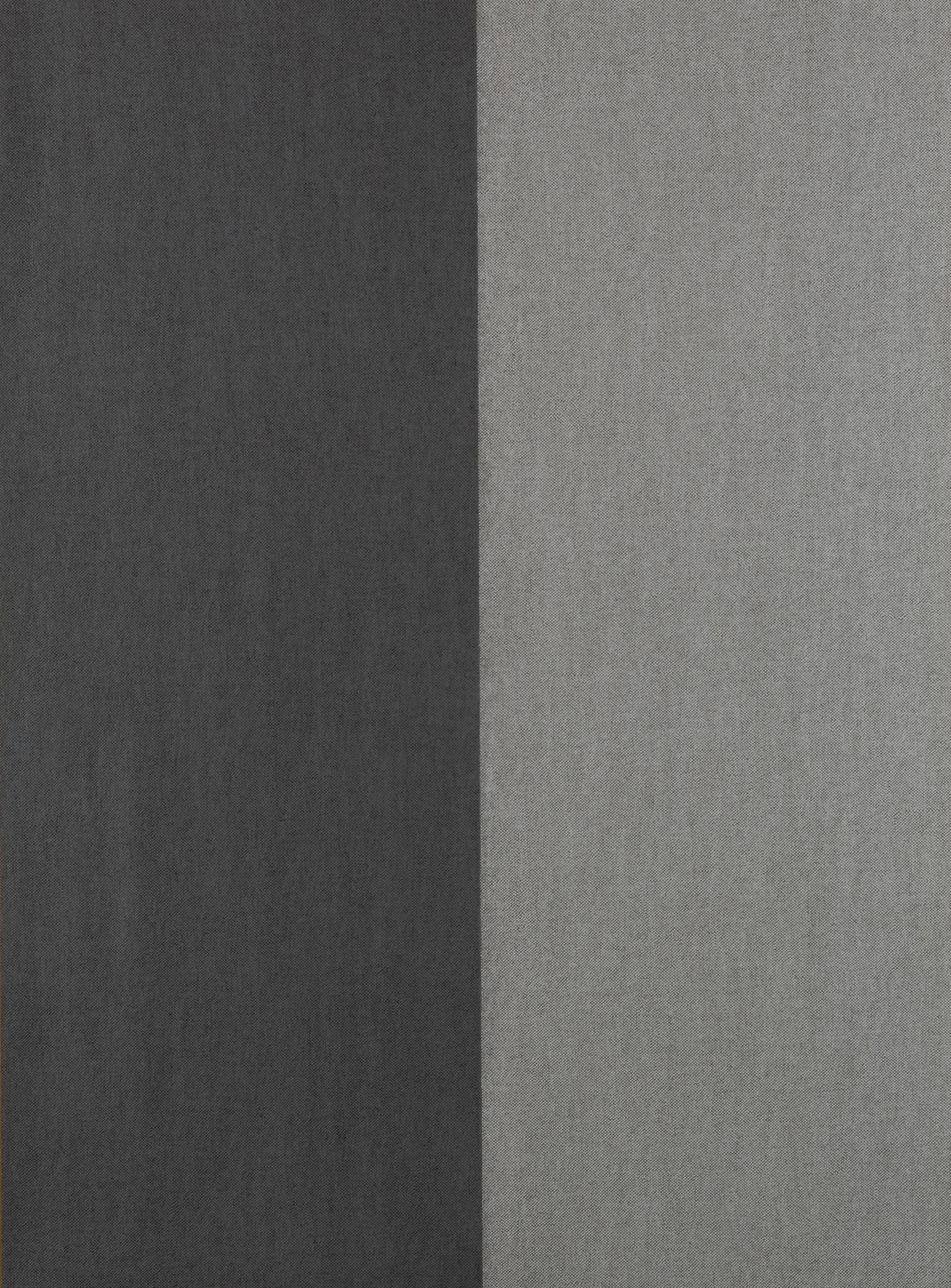 product_arte_flamant-les-rayures-stripes_30005_packshot.jpg