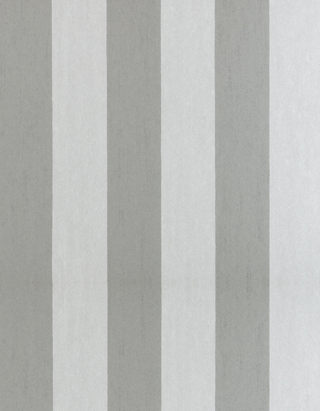 Arte Flamant Les Rayures Stripe 30017 Nocturne Paris Bohème behangstaal