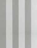 Arte Flamant Les Rayures Stripe 30017 Nocturne Paris Bohème behangstaal