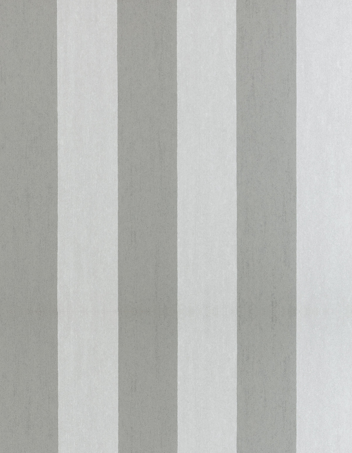 Arte Flamant Les Rayures Stripe 30017 Nocturne Paris Bohème behangstaal