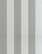 Arte Flamant Les Rayures Stripe 30017 Nocturne Paris Bohème behangstaal