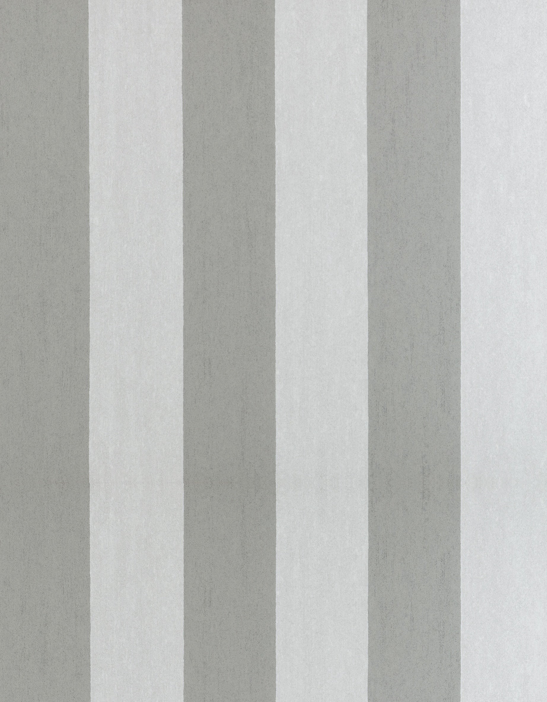 Arte Flamant Les Rayures Stripe 30017 Nocturne Paris Bohème behangstaal