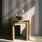 product_arte_flamant-les-rayures-stripes_30017_roomshot.jpg