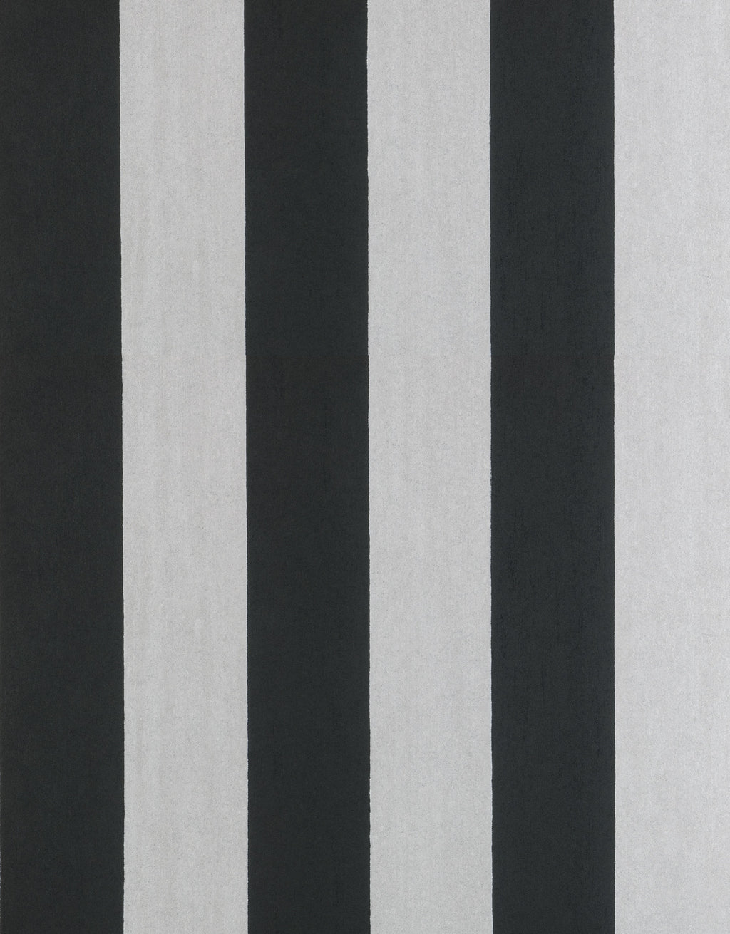 product_arte_flamant-les-rayures-stripes_30018_packshot.jpg