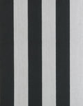 product_arte_flamant-les-rayures-stripes_30018_packshot.jpg