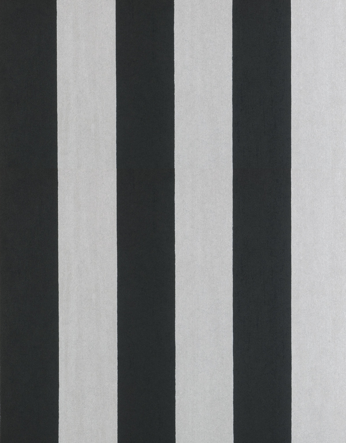 product_arte_flamant-les-rayures-stripes_30018_packshot.jpg