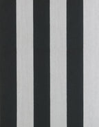 product_arte_flamant-les-rayures-stripes_30018_packshot.jpg