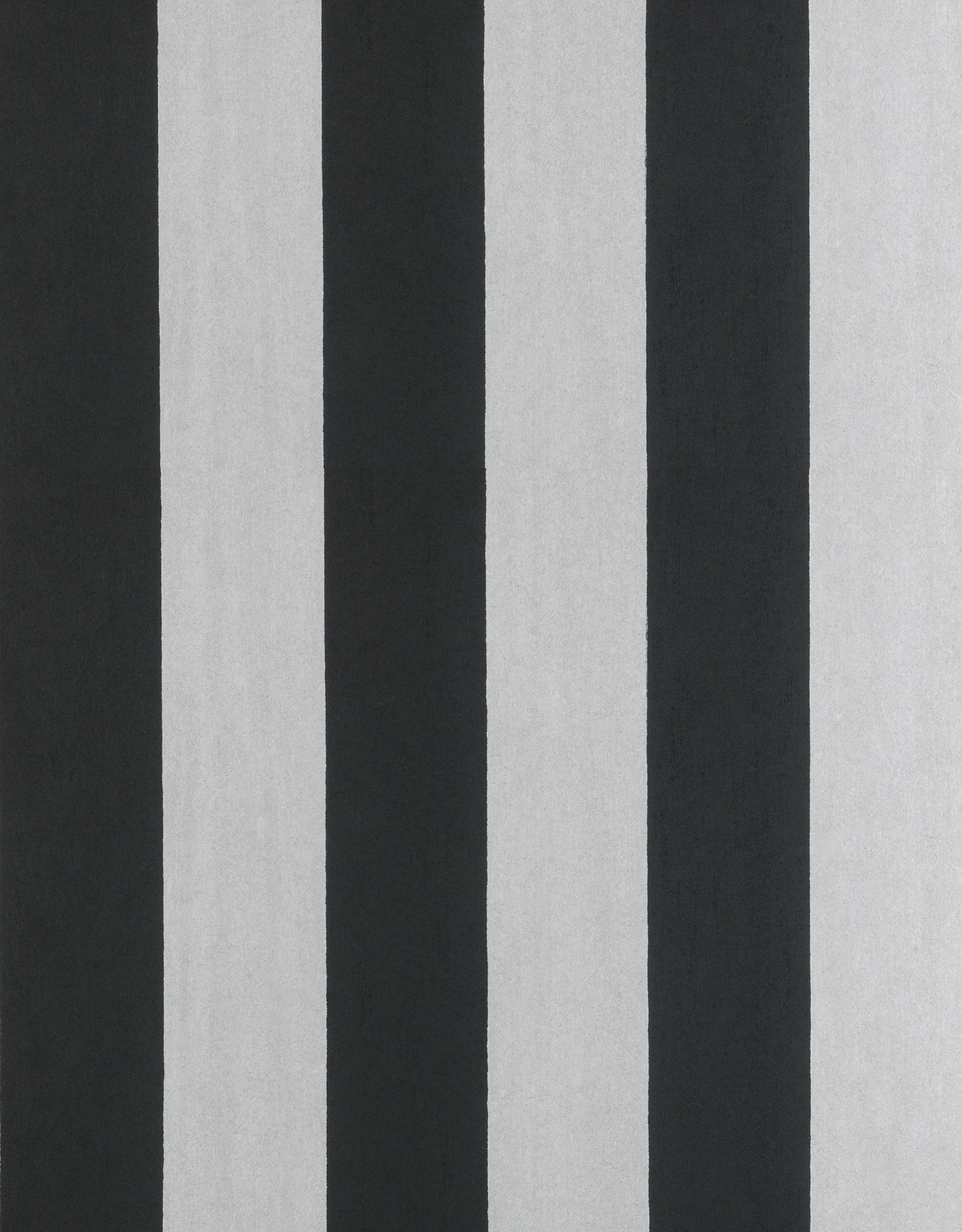 product_arte_flamant-les-rayures-stripes_30018_packshot.jpg