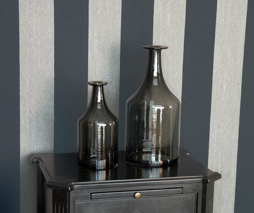 product_arte_flamant-les-rayures-stripes_30018_roomshot.jpg