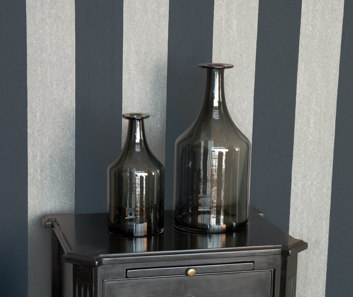 product_arte_flamant-les-rayures-stripes_30018_roomshot.jpg