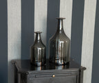 product_arte_flamant-les-rayures-stripes_30018_roomshot.jpg