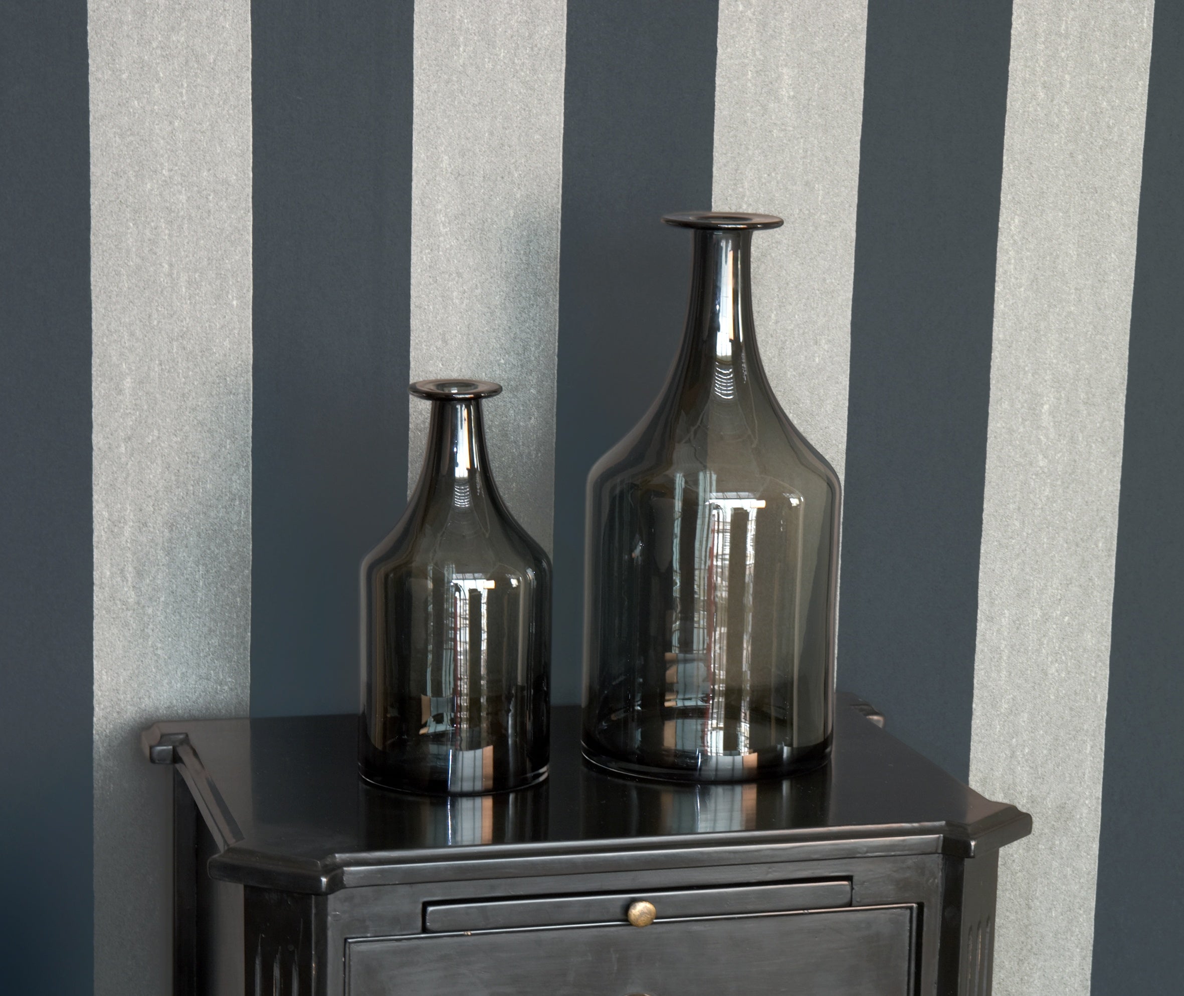product_arte_flamant-les-rayures-stripes_30018_roomshot.jpg