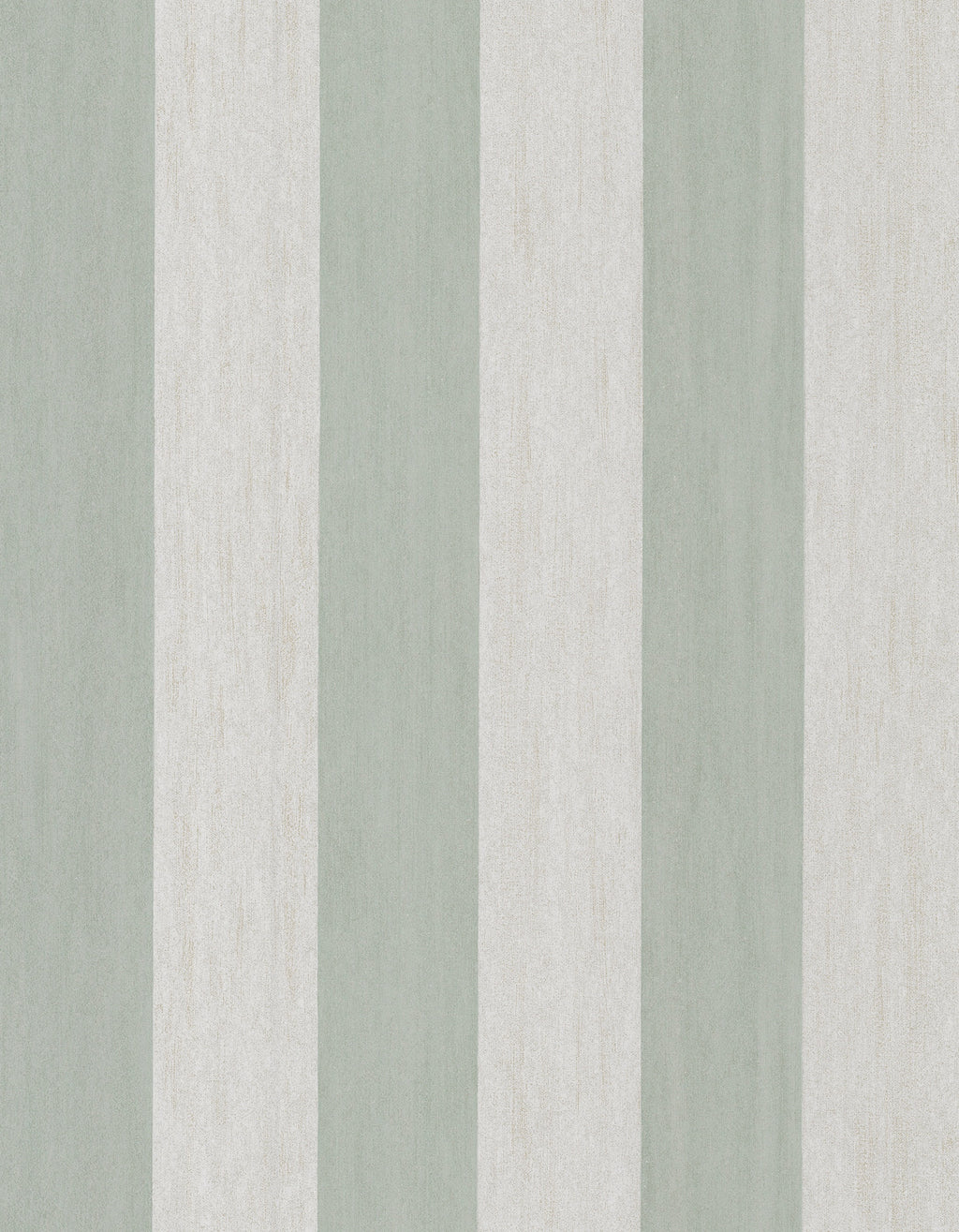 product_arte_flamant-les-rayures-stripes_30020_packshot.jpg