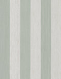 product_arte_flamant-les-rayures-stripes_30020_packshot.jpg