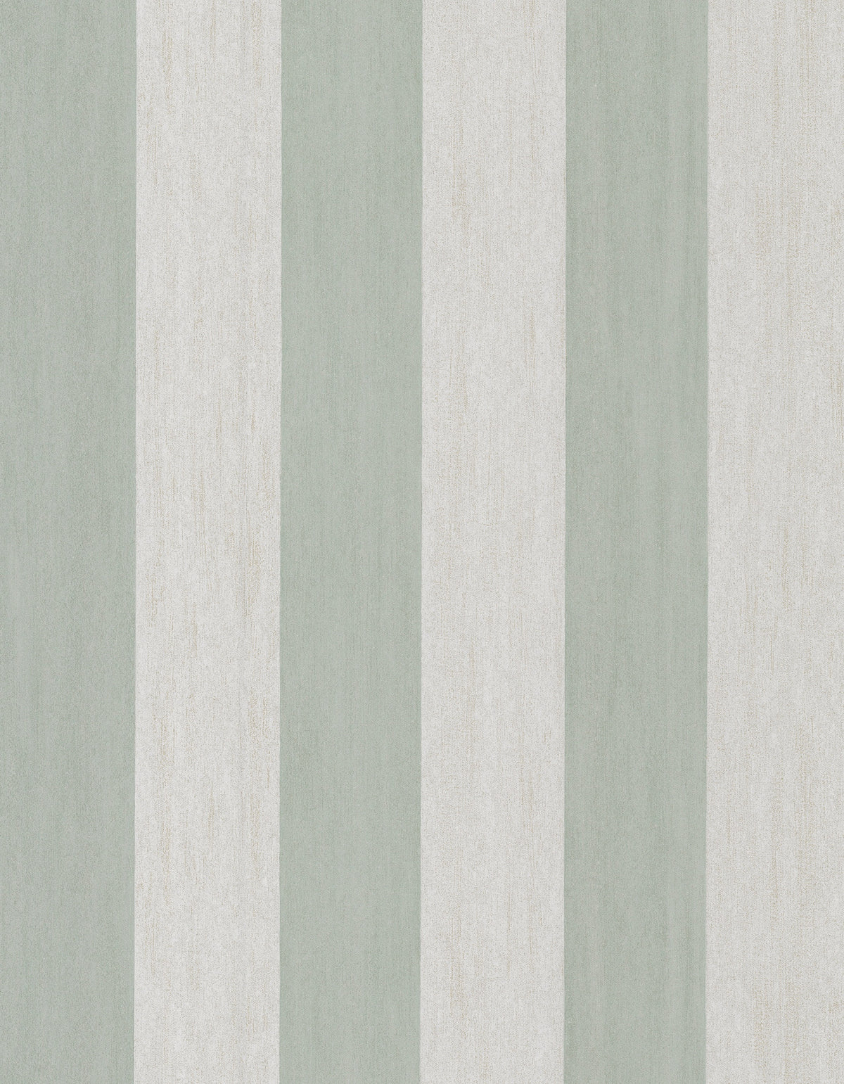 product_arte_flamant-les-rayures-stripes_30020_packshot.jpg