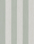 product_arte_flamant-les-rayures-stripes_30020_packshot.jpg