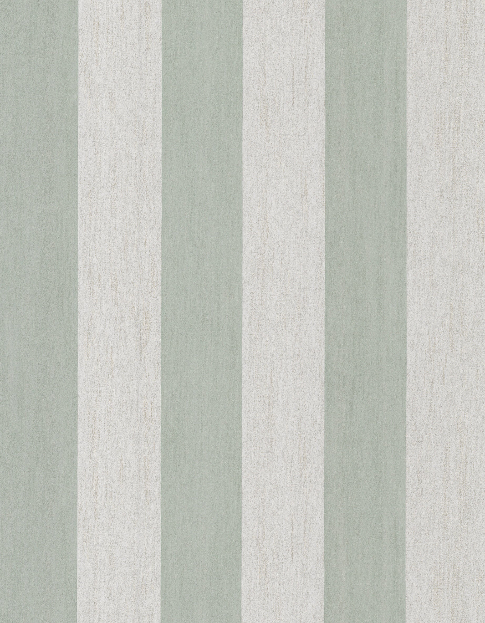 product_arte_flamant-les-rayures-stripes_30020_packshot.jpg