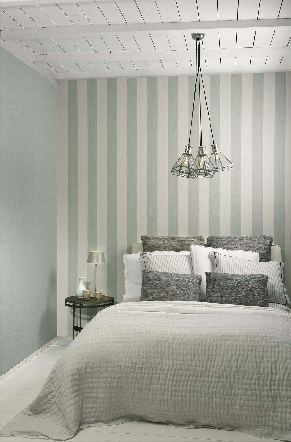 product_arte_flamant-les-rayures-stripes_30020_roomshot.jpg