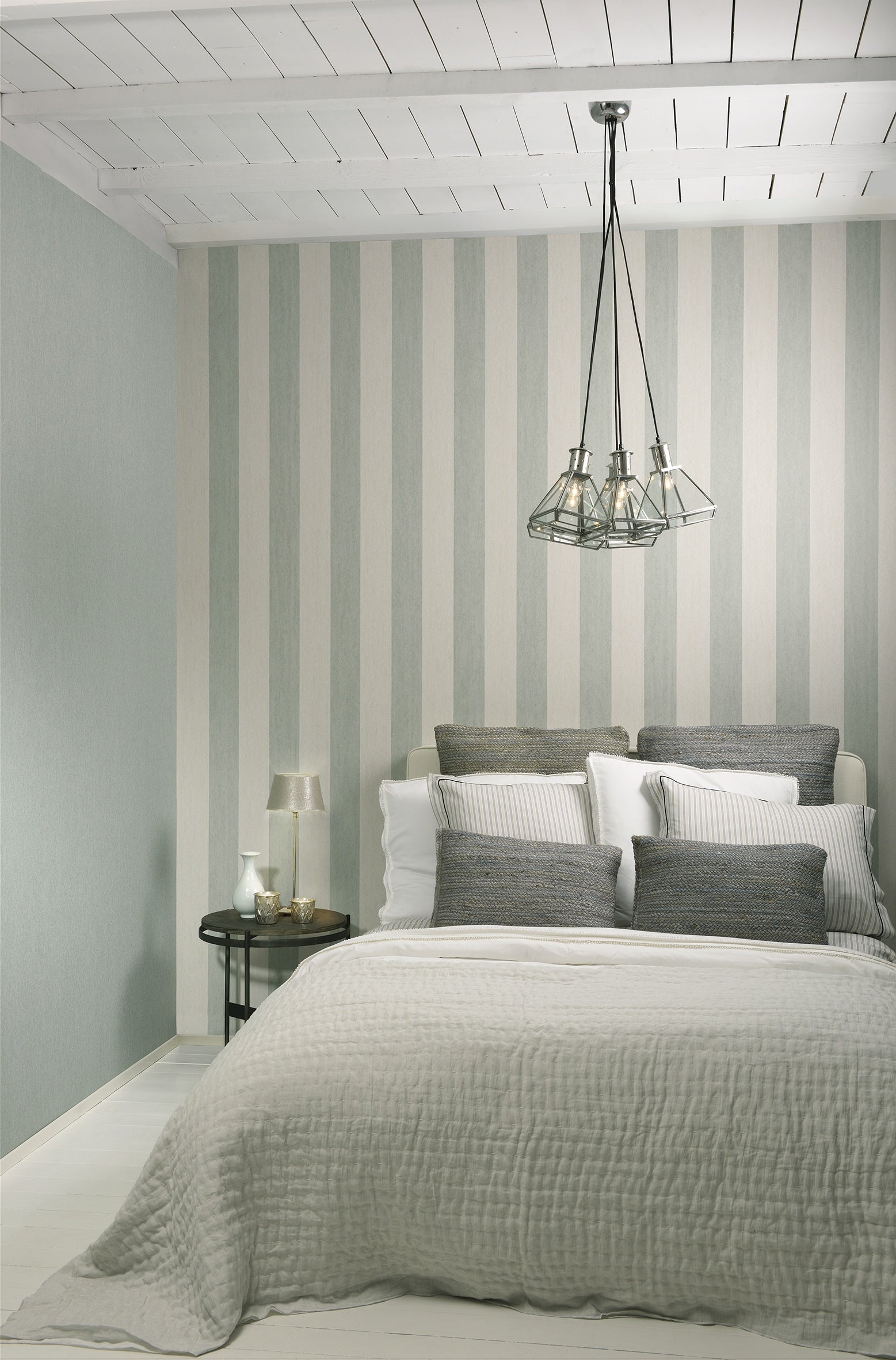 product_arte_flamant-les-rayures-stripes_30020_roomshot.jpg