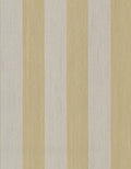 product_arte_flamant-les-rayures-stripes_30021_packshot.jpg