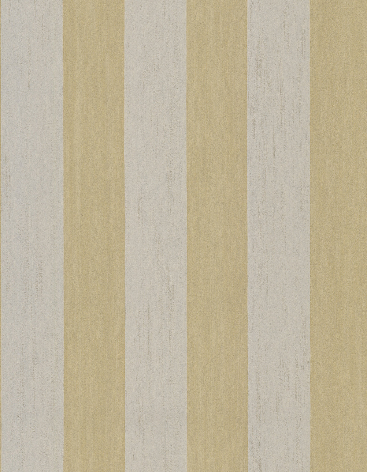 product_arte_flamant-les-rayures-stripes_30021_packshot.jpg