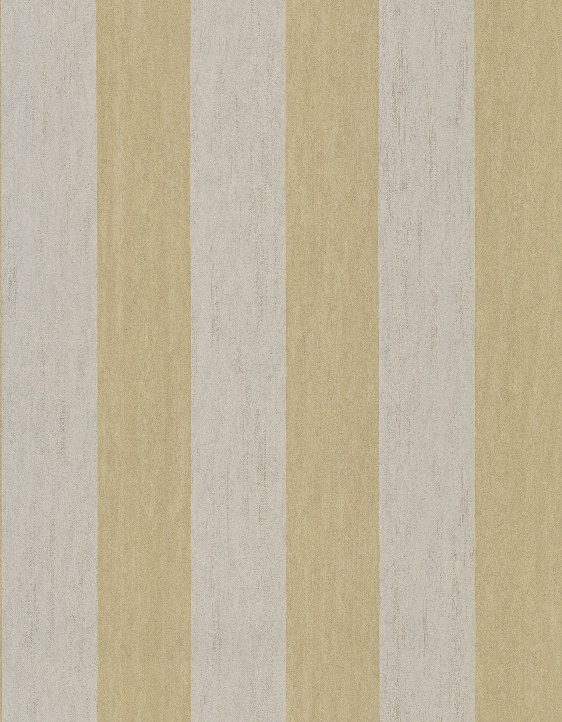 product_arte_flamant-les-rayures-stripes_30021_packshot.jpg