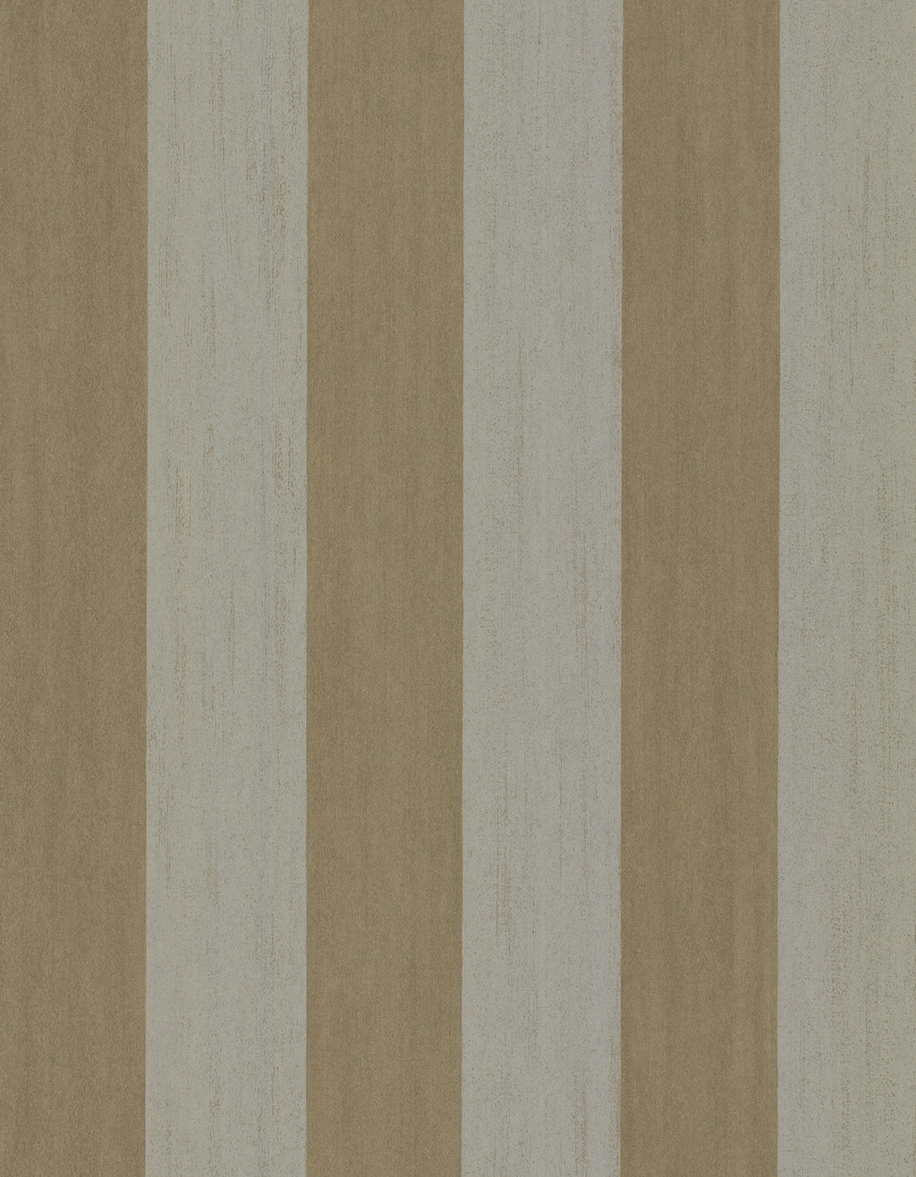 product_arte_flamant-les-rayures-stripes_30022_packshot.jpg