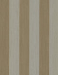 product_arte_flamant-les-rayures-stripes_30022_packshot.jpg