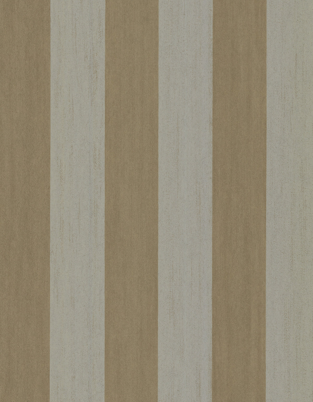 product_arte_flamant-les-rayures-stripes_30022_packshot.jpg