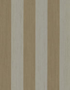 product_arte_flamant-les-rayures-stripes_30022_packshot.jpg