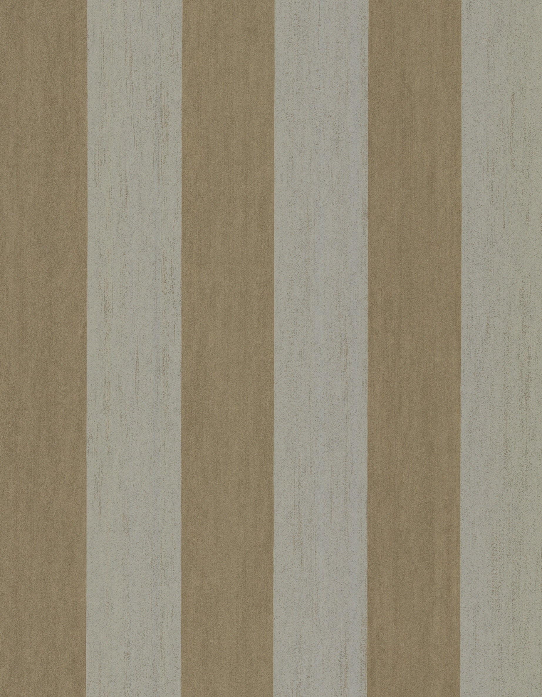 product_arte_flamant-les-rayures-stripes_30022_packshot.jpg