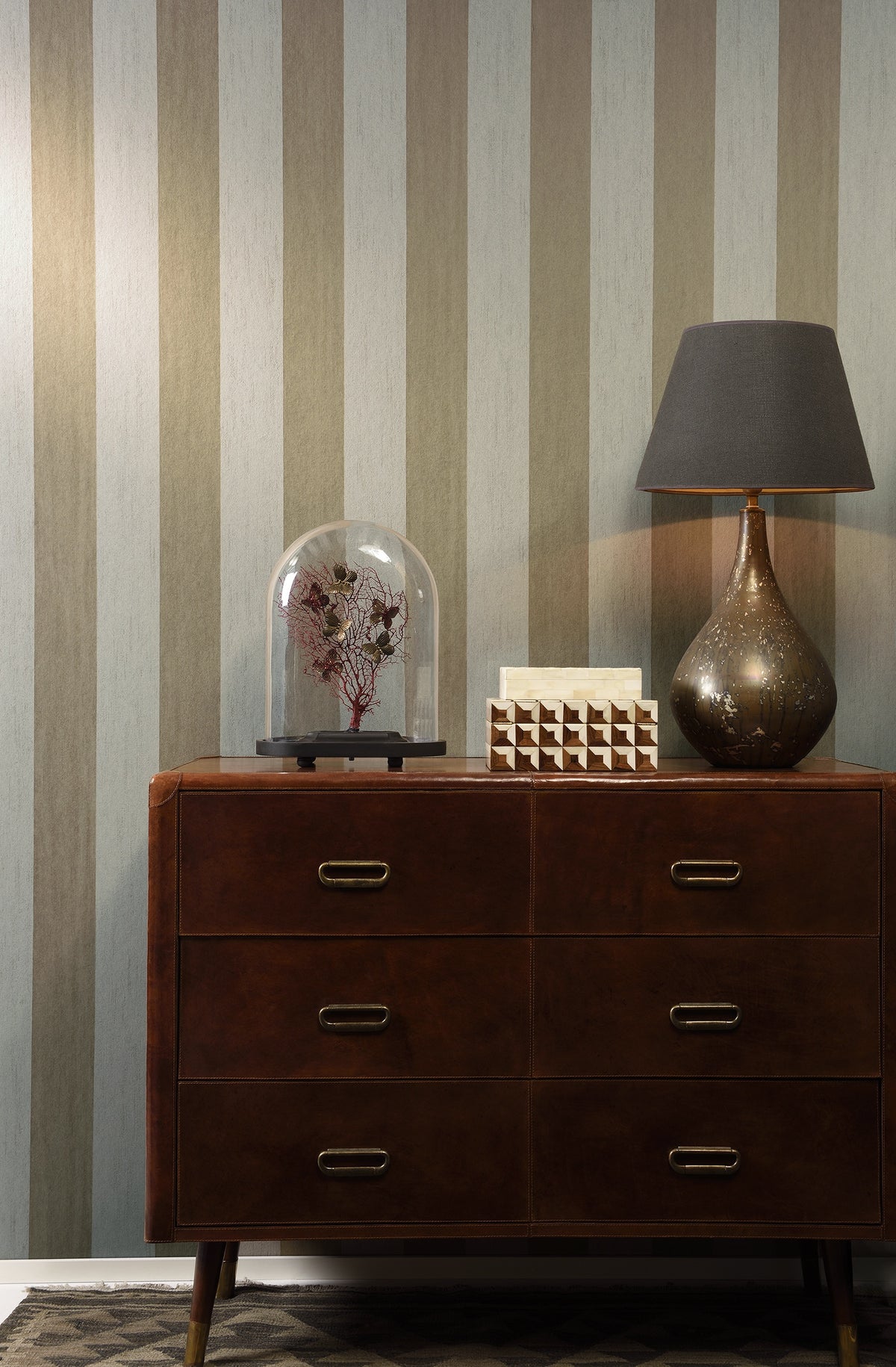 product_arte_flamant-les-rayures-stripes_30022_roomshot.jpg