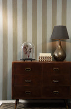 product_arte_flamant-les-rayures-stripes_30022_roomshot.jpg