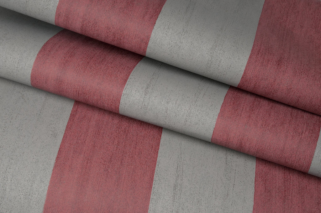 product_arte_flamant-les-rayures-stripes_30023_mood.jpg