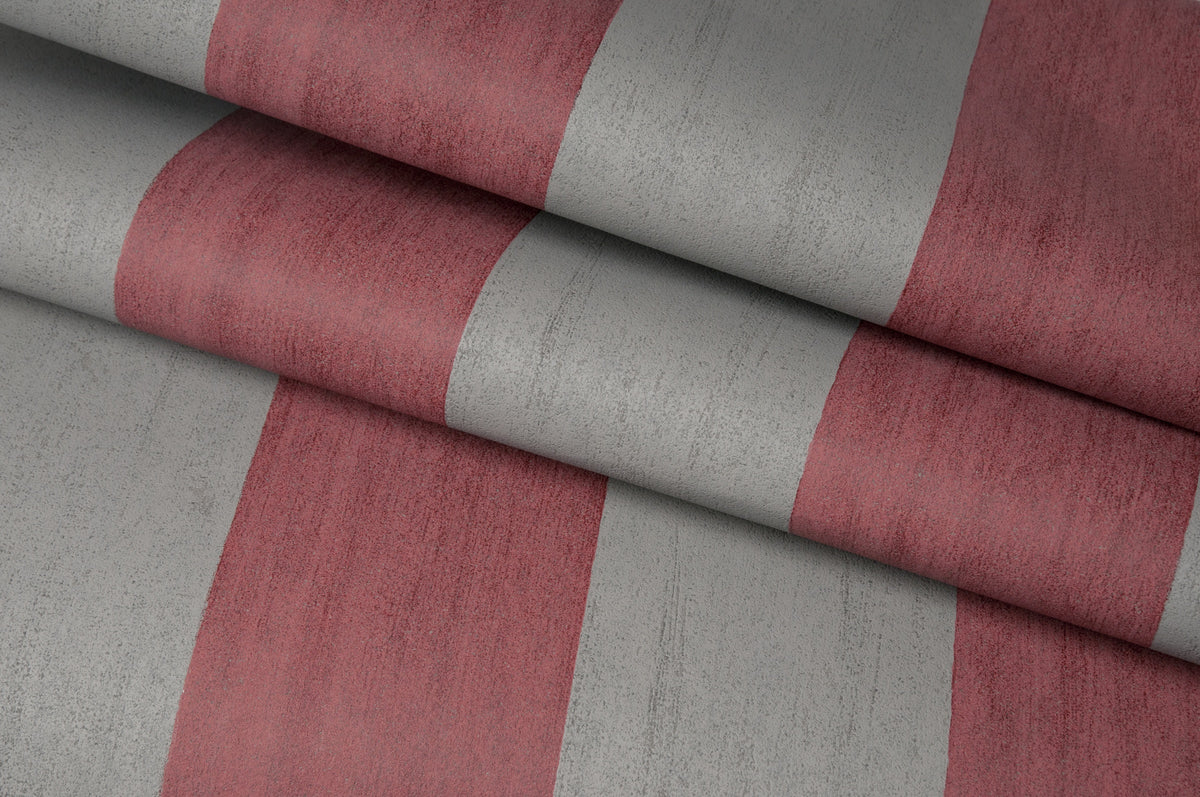 product_arte_flamant-les-rayures-stripes_30023_mood.jpg