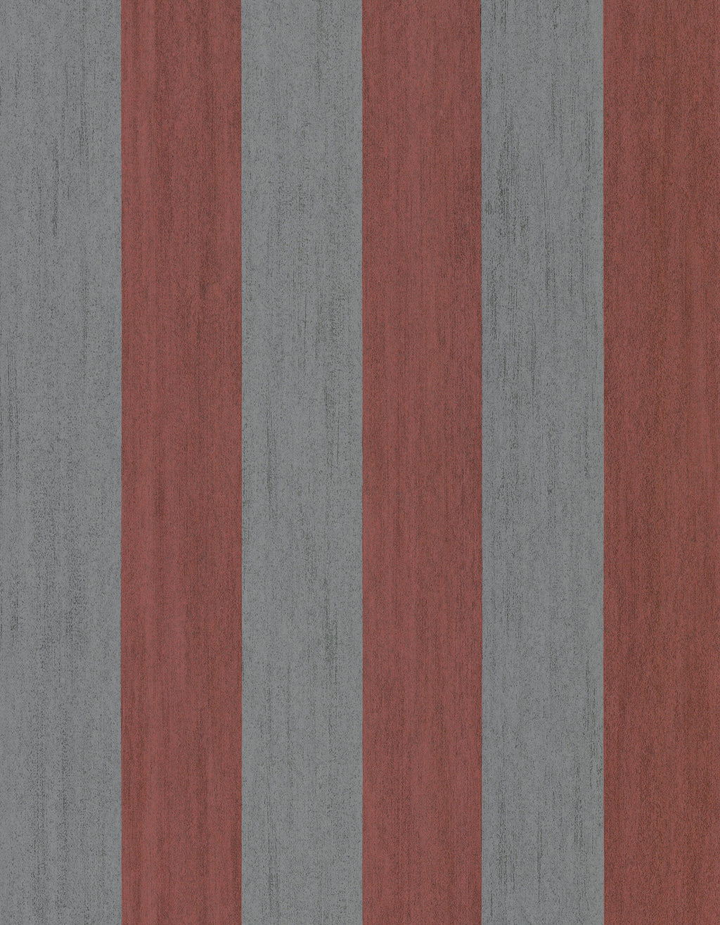 product_arte_flamant-les-rayures-stripes_30023_packshot.jpg