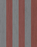 product_arte_flamant-les-rayures-stripes_30023_packshot.jpg