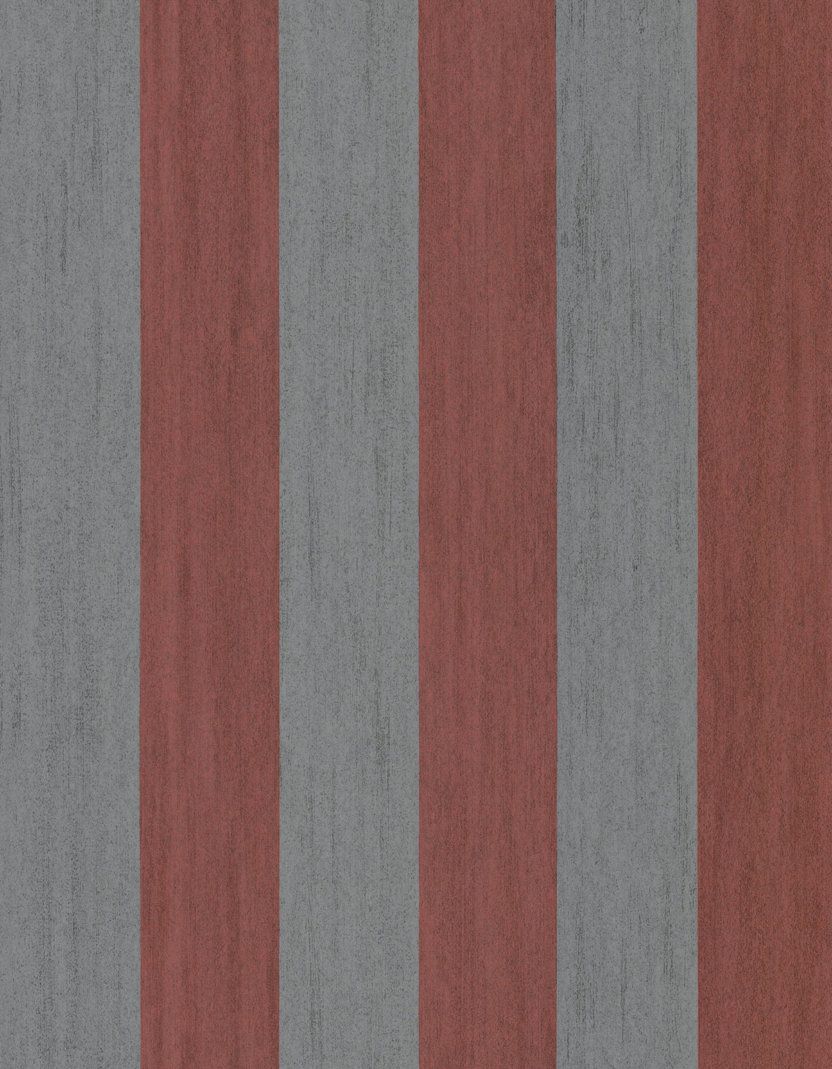 product_arte_flamant-les-rayures-stripes_30023_packshot.jpg