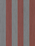 product_arte_flamant-les-rayures-stripes_30023_packshot.jpg