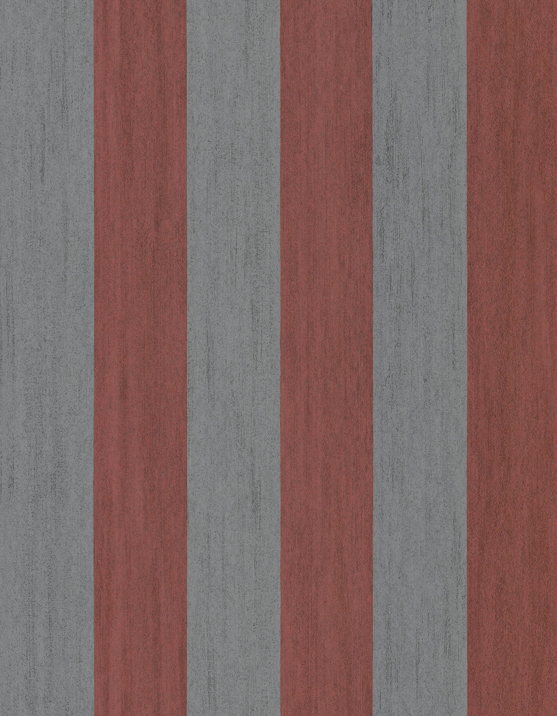 product_arte_flamant-les-rayures-stripes_30023_packshot.jpg