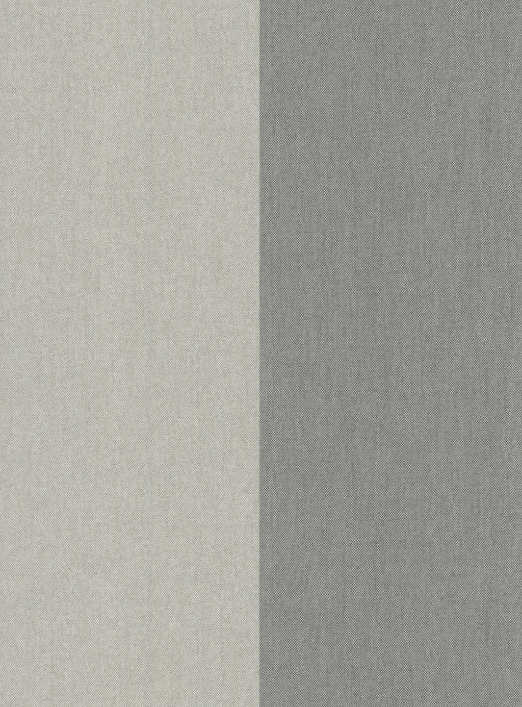 product_arte_flamant-les-rayures-stripes_30024_packshot.jpg