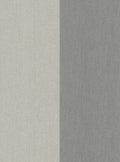 product_arte_flamant-les-rayures-stripes_30024_packshot.jpg