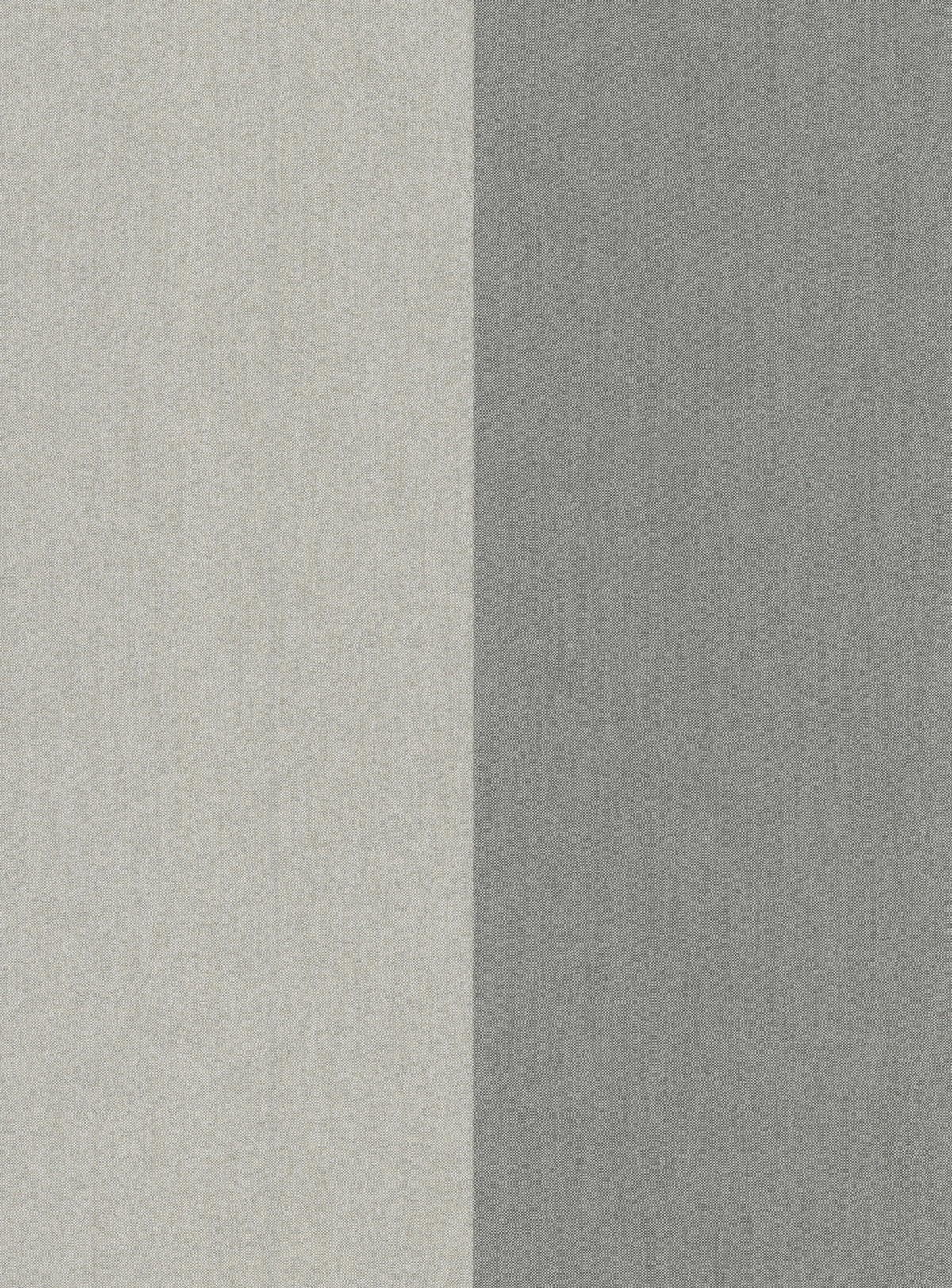 product_arte_flamant-les-rayures-stripes_30024_packshot.jpg