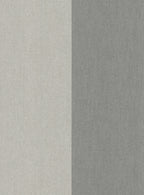 product_arte_flamant-les-rayures-stripes_30024_packshot.jpg