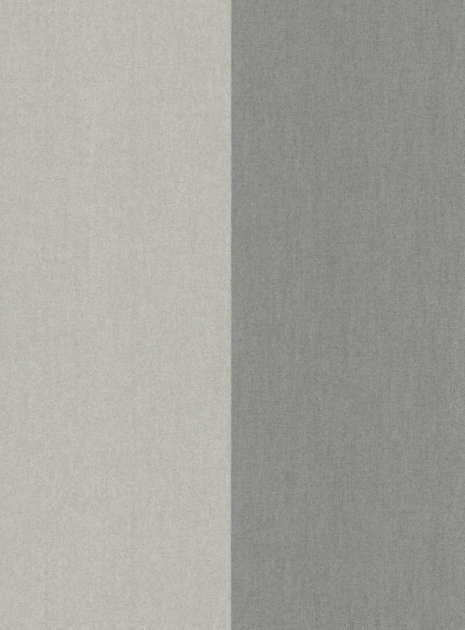 product_arte_flamant-les-rayures-stripes_30024_packshot.jpg