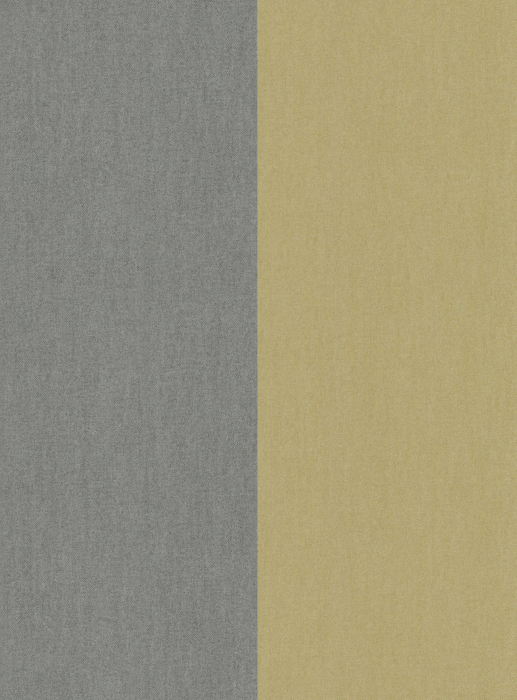 product_arte_flamant-les-rayures-stripes_30025_packshot.jpg