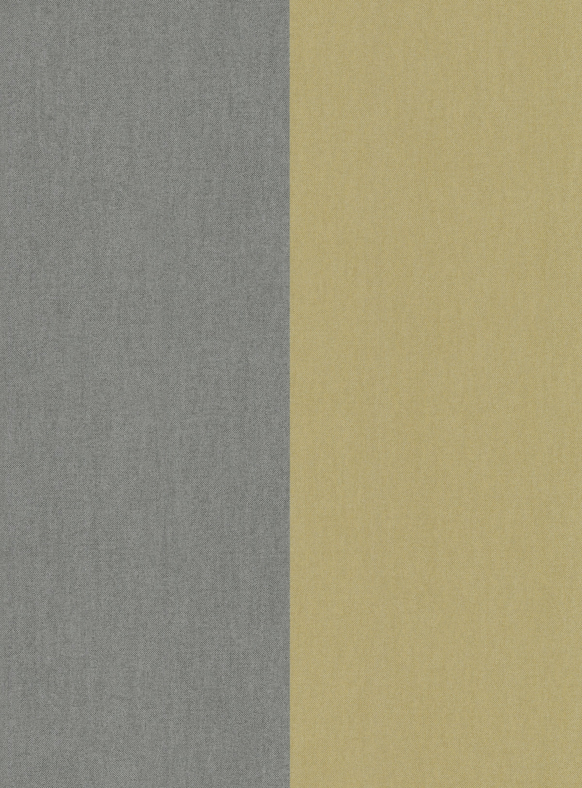 product_arte_flamant-les-rayures-stripes_30025_packshot.jpg