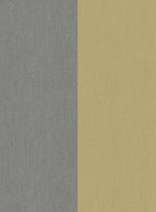 product_arte_flamant-les-rayures-stripes_30025_packshot.jpg
